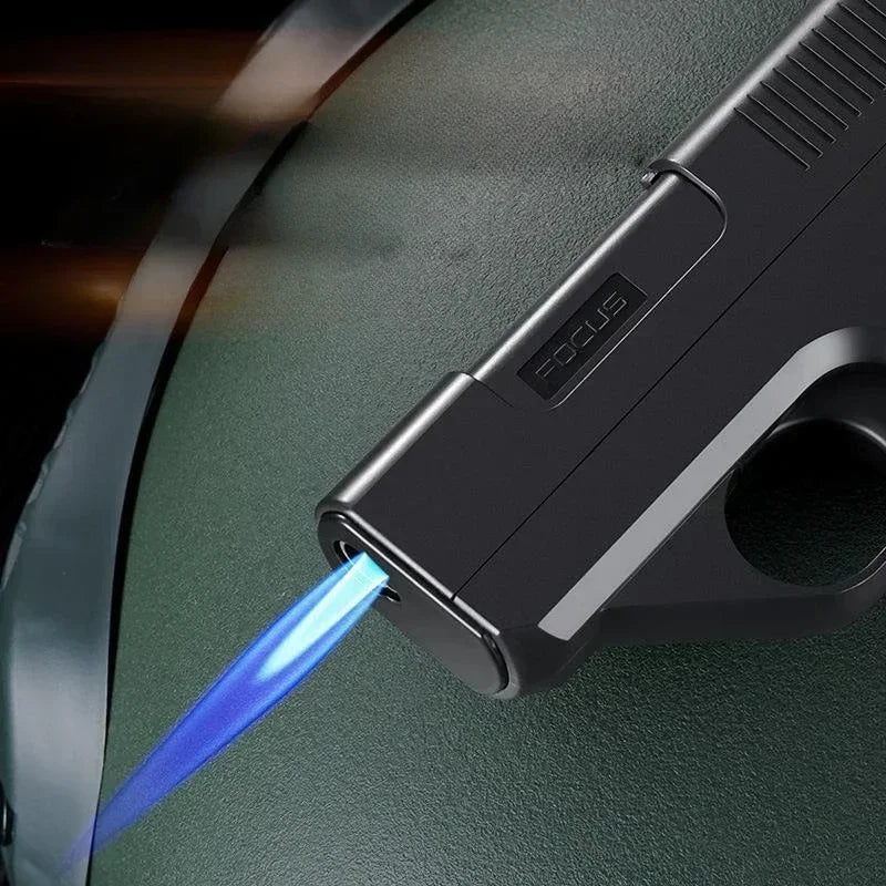 FlamePocket