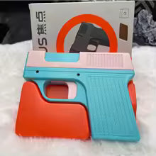 FlamePocket