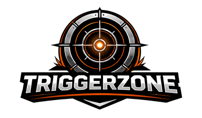 TriggerZone