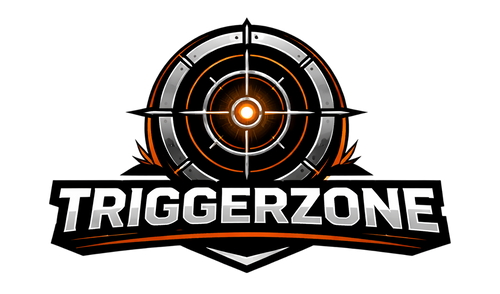 TriggerZone